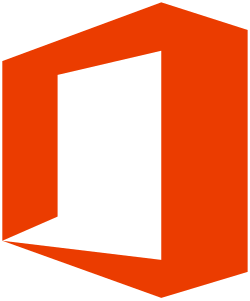 Office Lisansları