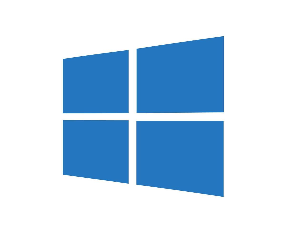 Windows Server